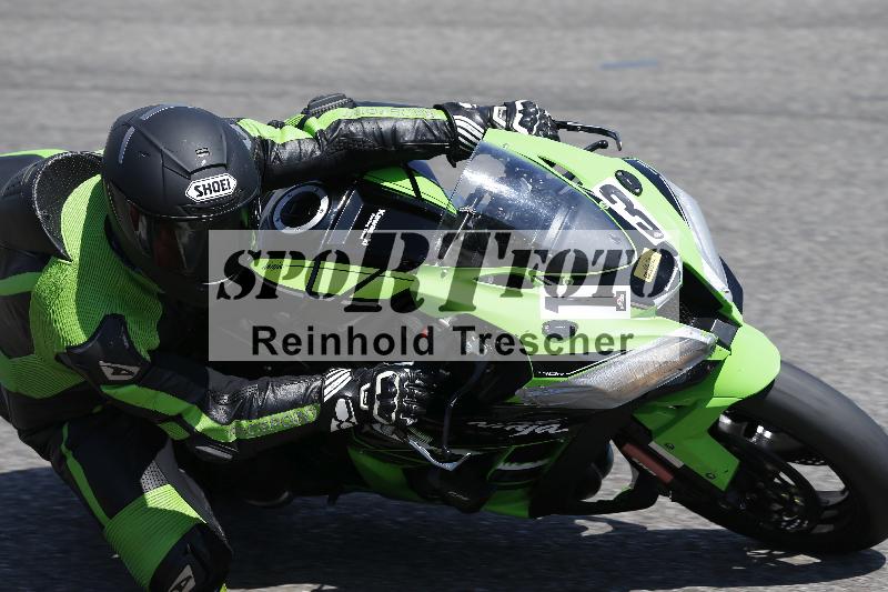 /Archiv-2025/29 21.06.2025 PROMAX ADR/Gruppe gelb/13